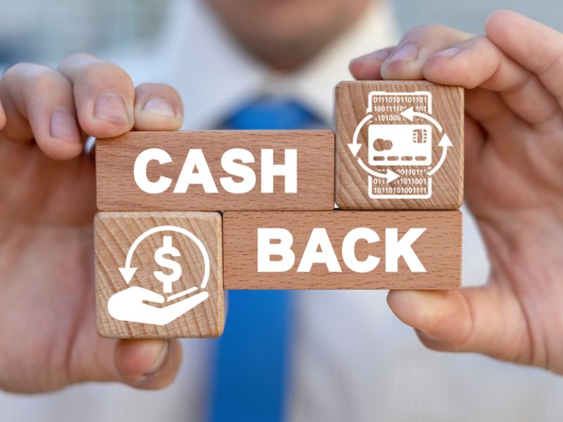 Technoretail - idealo lancia il programma Cashback 500 per i nuovi negozi partner 